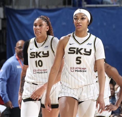 rebkell ncaa|rebkell wnba forum.